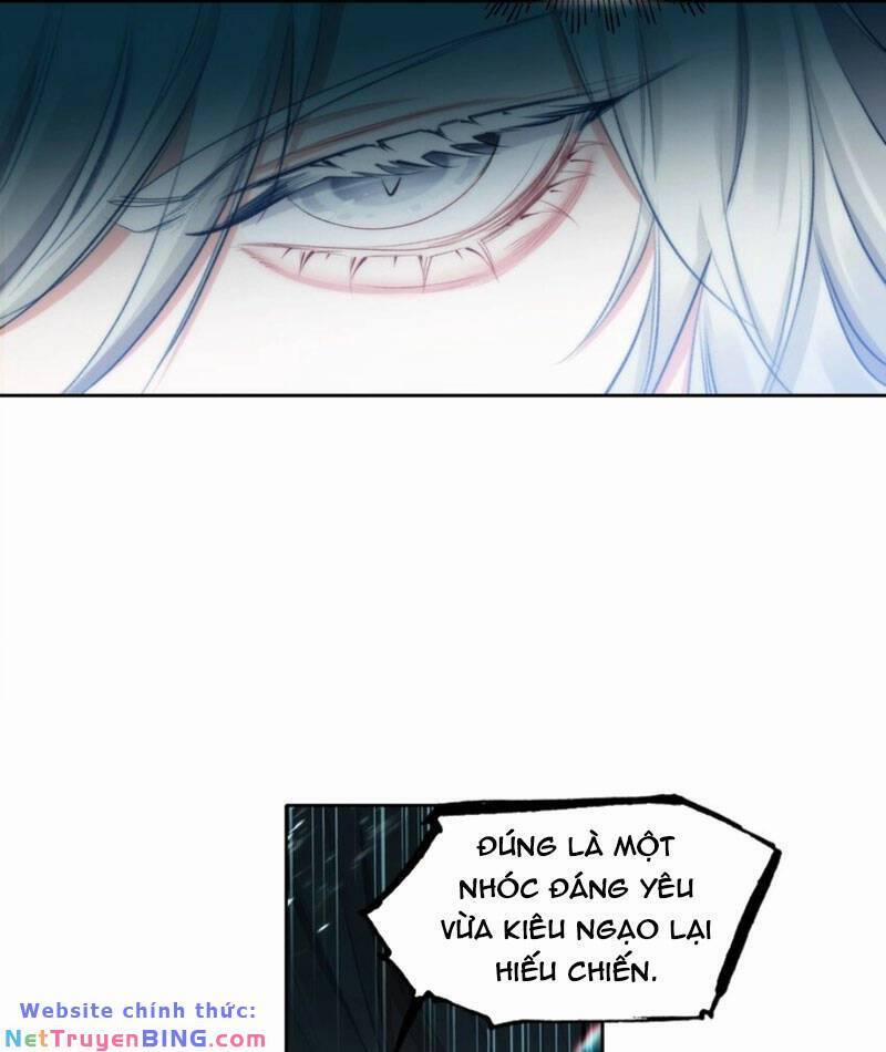 Ta Đây Chính Là Tuyệt Thế Cao Thủ 26 trang 48