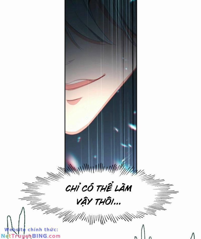 Ta Đây Chính Là Tuyệt Thế Cao Thủ 26 trang 49