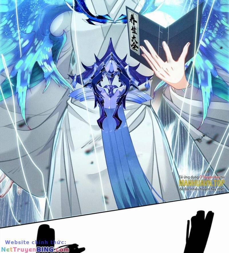 Ta Đây Chính Là Tuyệt Thế Cao Thủ 26 trang 50