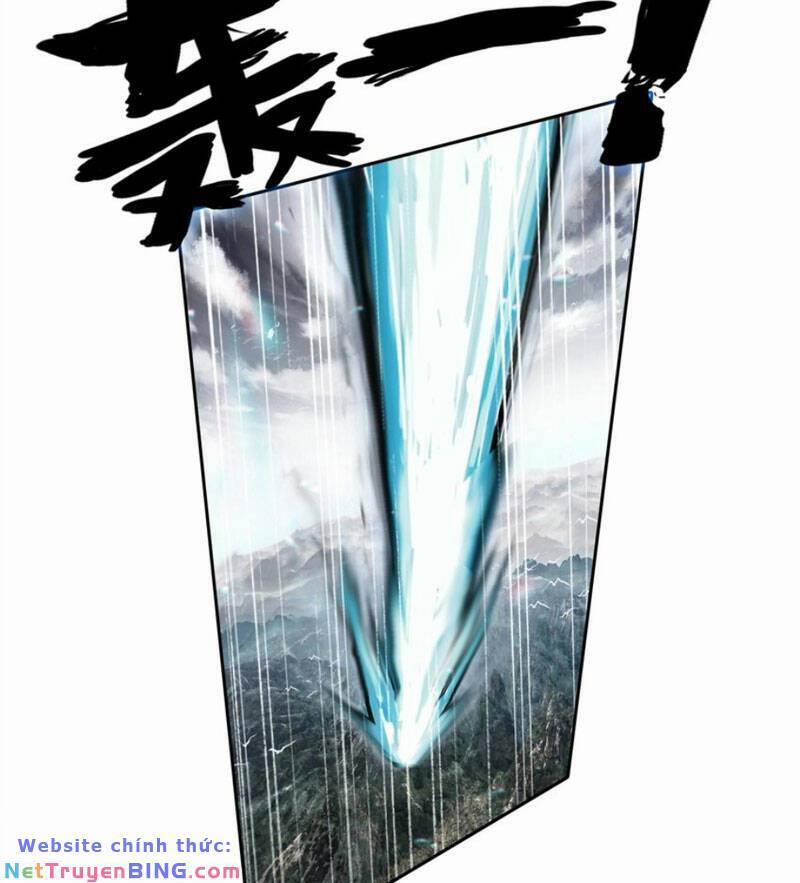 Ta Đây Chính Là Tuyệt Thế Cao Thủ 26 trang 51