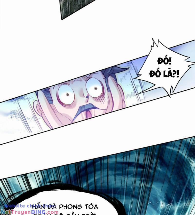 Ta Đây Chính Là Tuyệt Thế Cao Thủ 26 trang 53