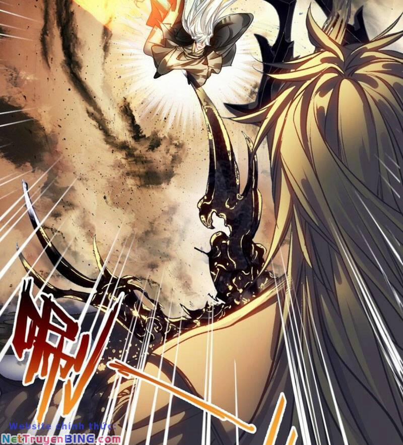 Ta Đây Chính Là Tuyệt Thế Cao Thủ 26 trang 58