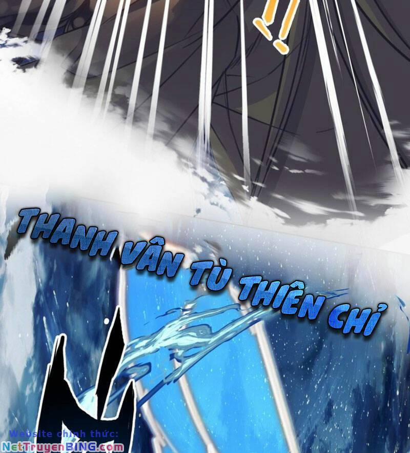 Ta Đây Chính Là Tuyệt Thế Cao Thủ 26 trang 59