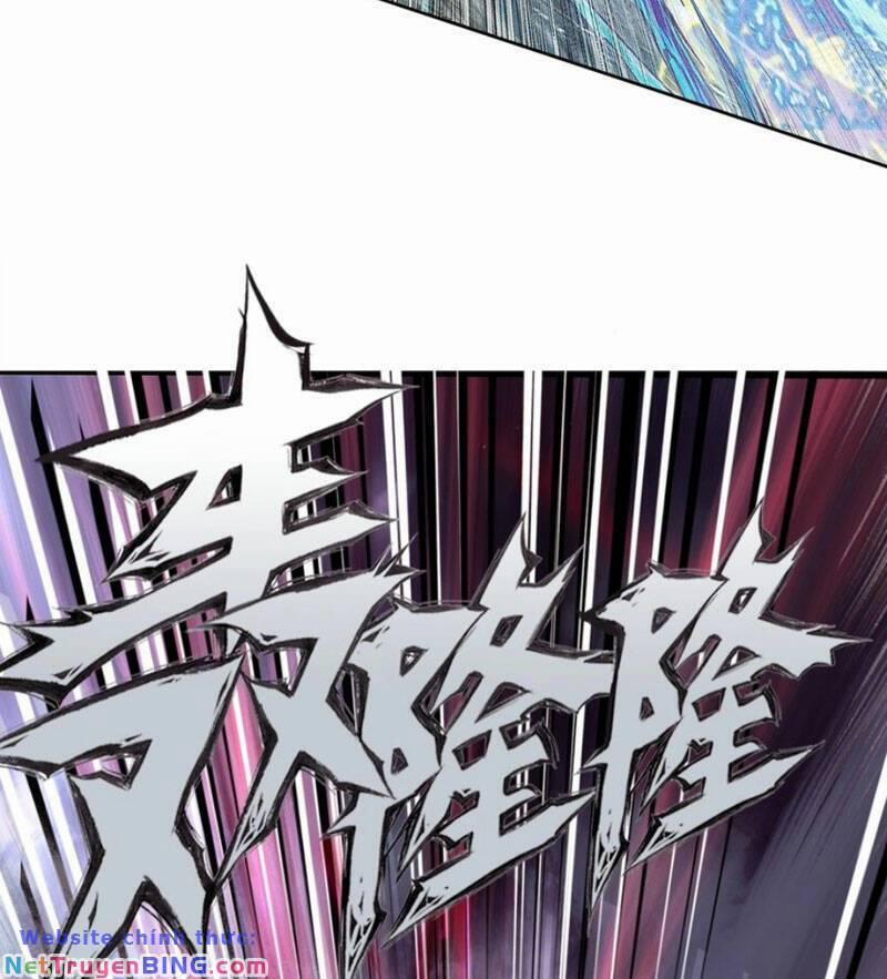 Ta Đây Chính Là Tuyệt Thế Cao Thủ 26 trang 64