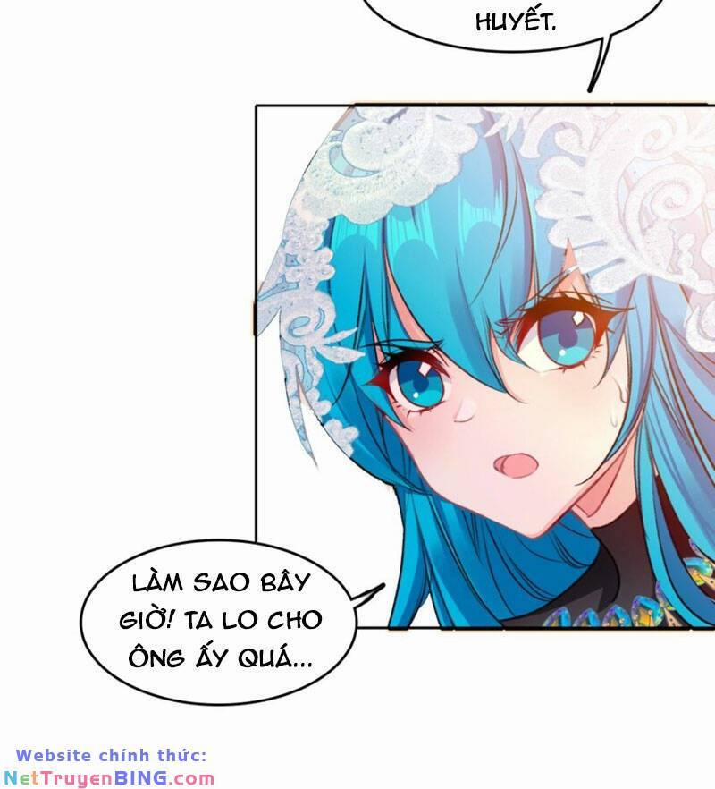 Ta Đây Chính Là Tuyệt Thế Cao Thủ 26 trang 68