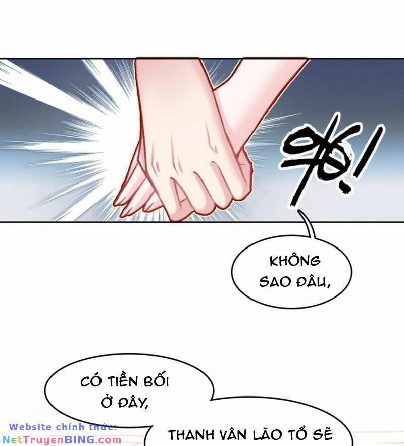 Ta Đây Chính Là Tuyệt Thế Cao Thủ 26 trang 69