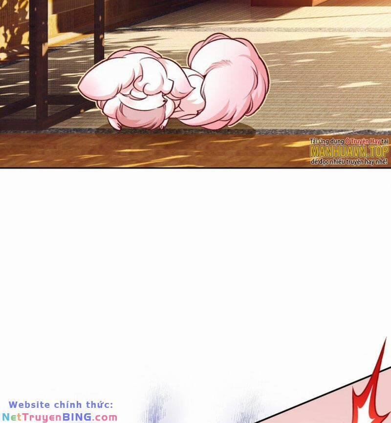 Ta Đây Chính Là Tuyệt Thế Cao Thủ 26 trang 7