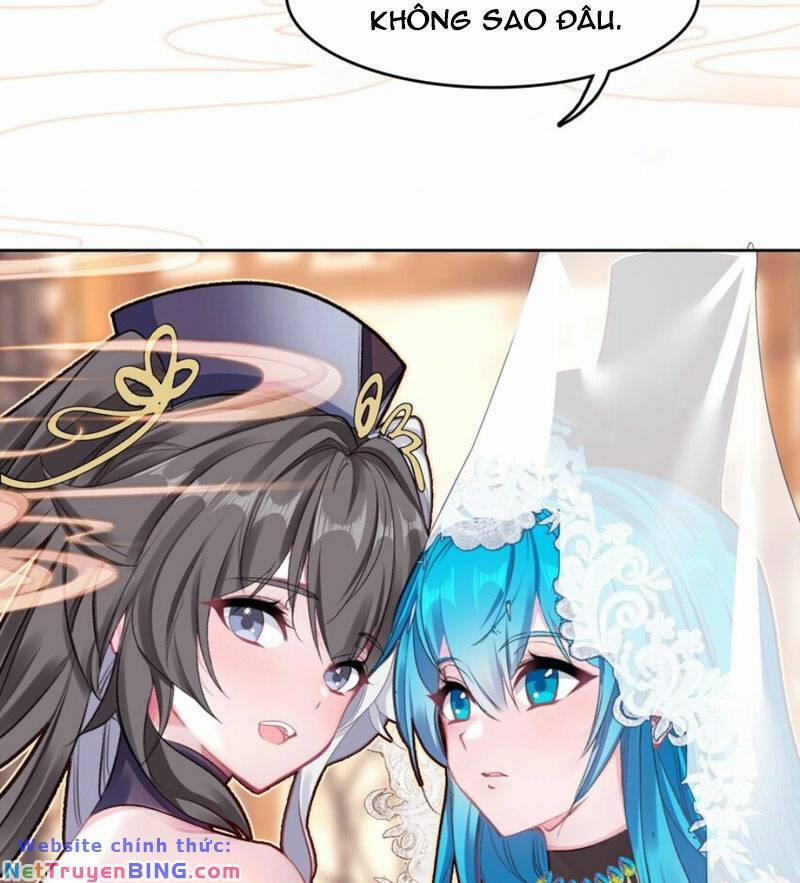 Ta Đây Chính Là Tuyệt Thế Cao Thủ 26 trang 70