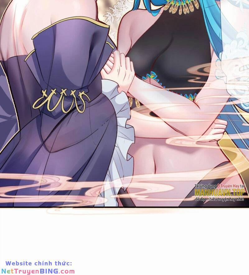 Ta Đây Chính Là Tuyệt Thế Cao Thủ 26 trang 71