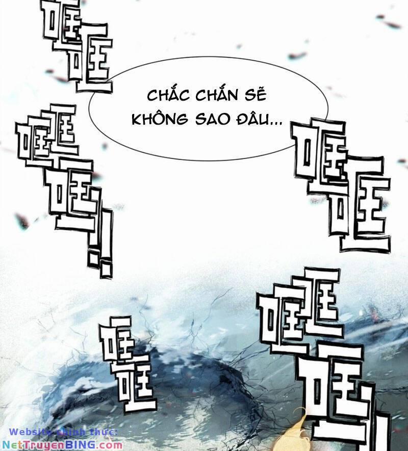 Ta Đây Chính Là Tuyệt Thế Cao Thủ 26 trang 73