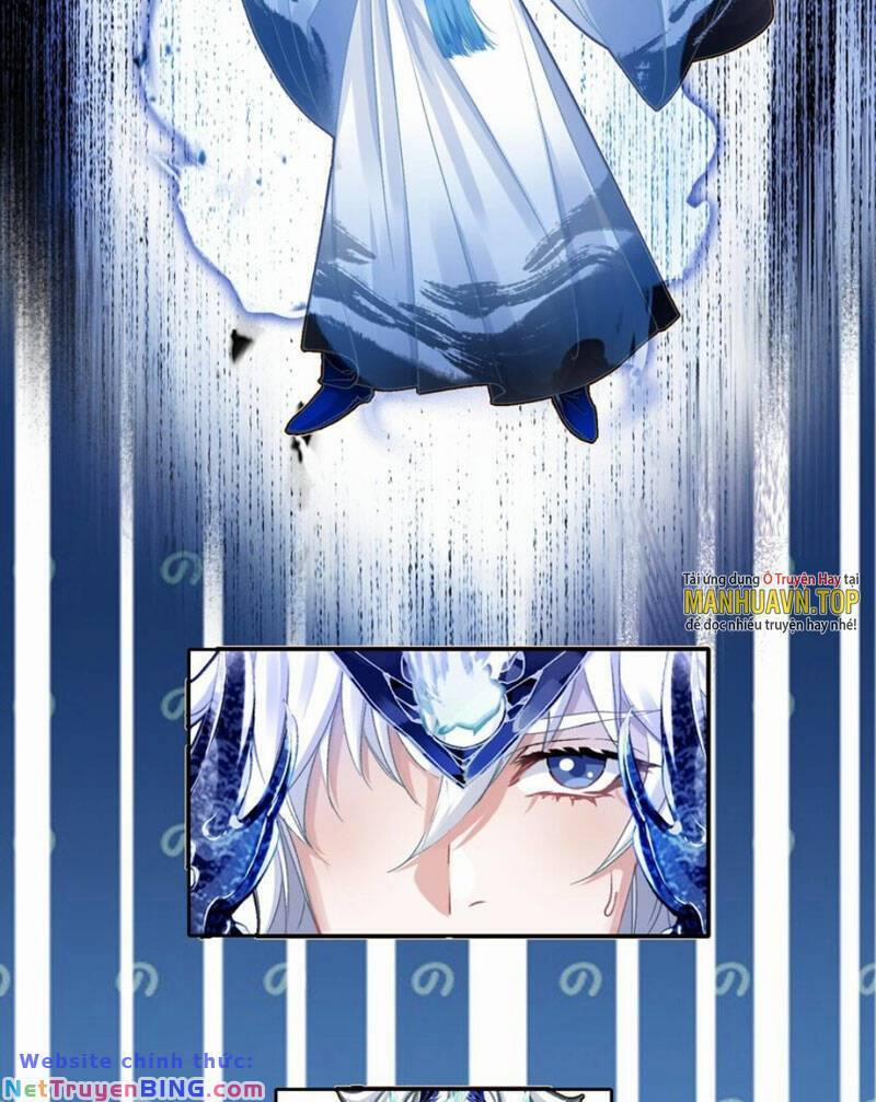 Ta Đây Chính Là Tuyệt Thế Cao Thủ 26 trang 77