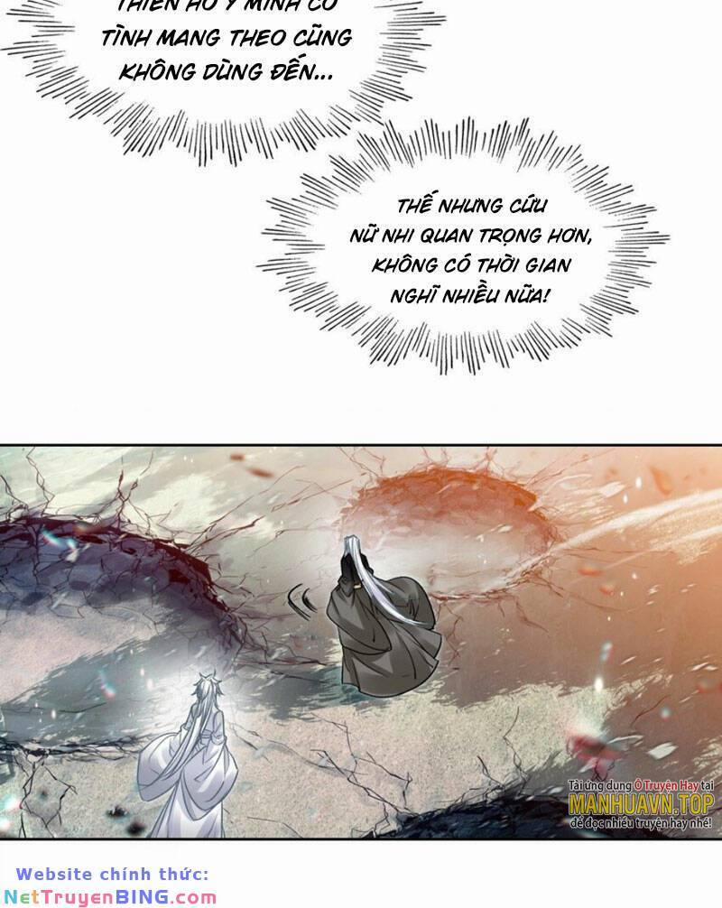 Ta Đây Chính Là Tuyệt Thế Cao Thủ 26 trang 79