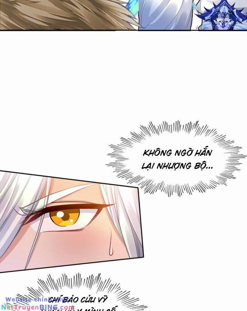 Ta Đây Chính Là Tuyệt Thế Cao Thủ 26 trang 80