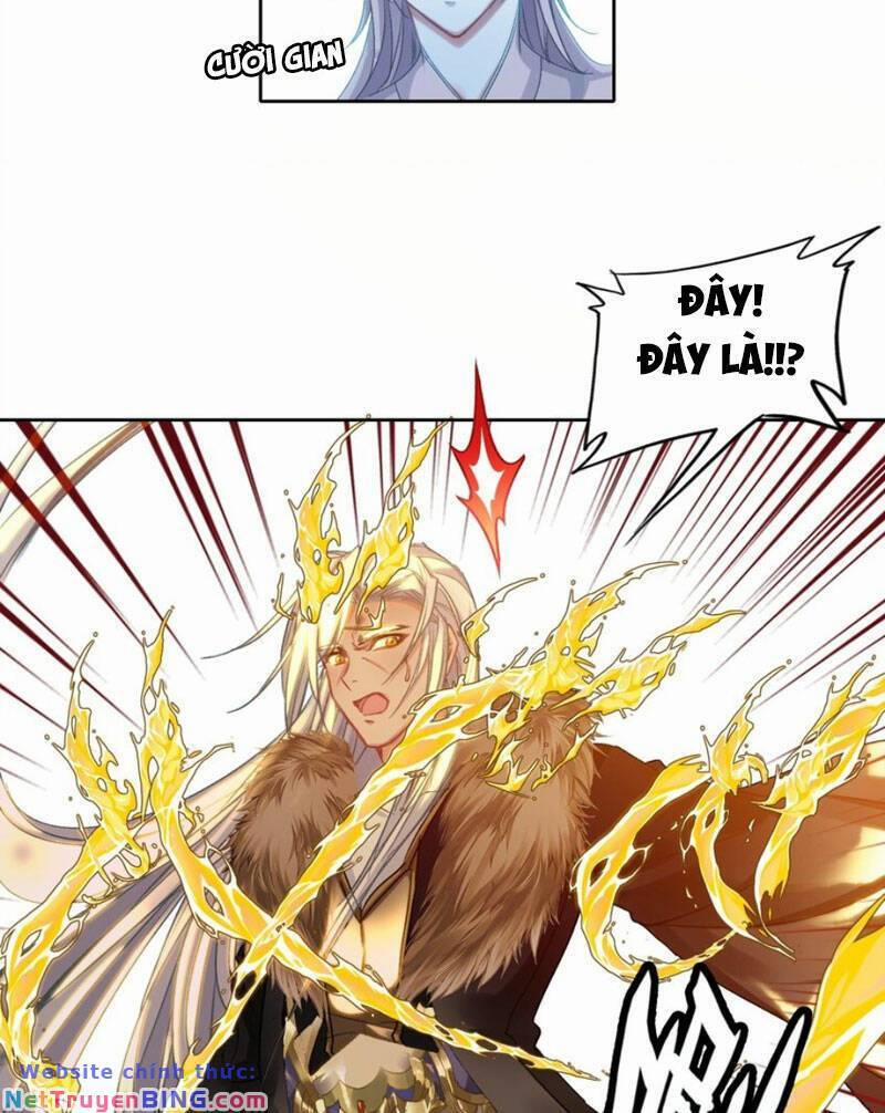 Ta Đây Chính Là Tuyệt Thế Cao Thủ 26 trang 82