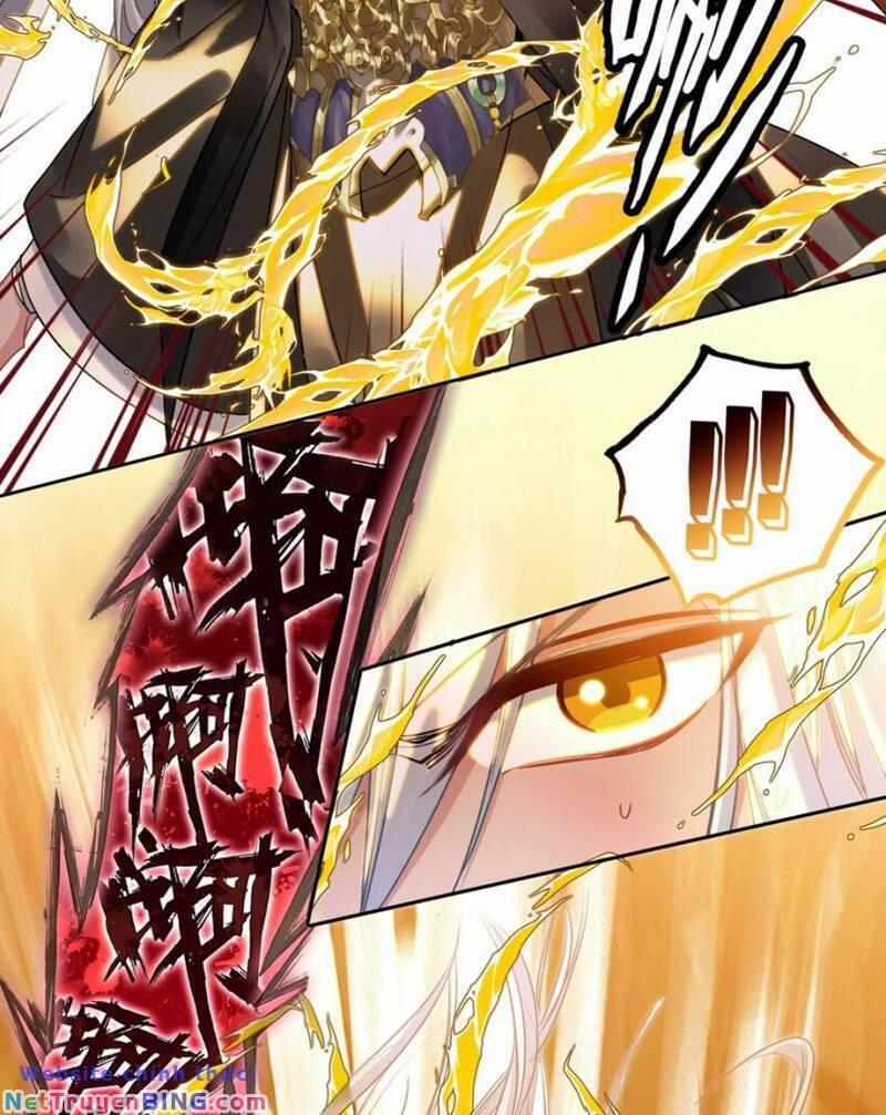 Ta Đây Chính Là Tuyệt Thế Cao Thủ 26 trang 83