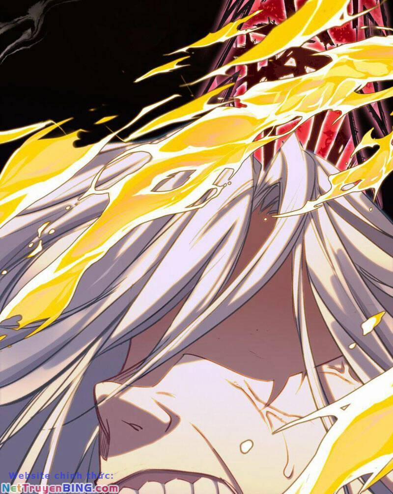 Ta Đây Chính Là Tuyệt Thế Cao Thủ 26 trang 85