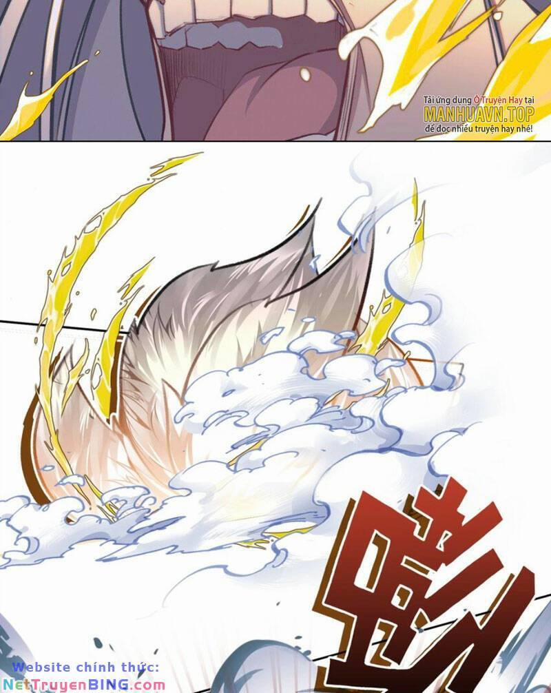 Ta Đây Chính Là Tuyệt Thế Cao Thủ 26 trang 86