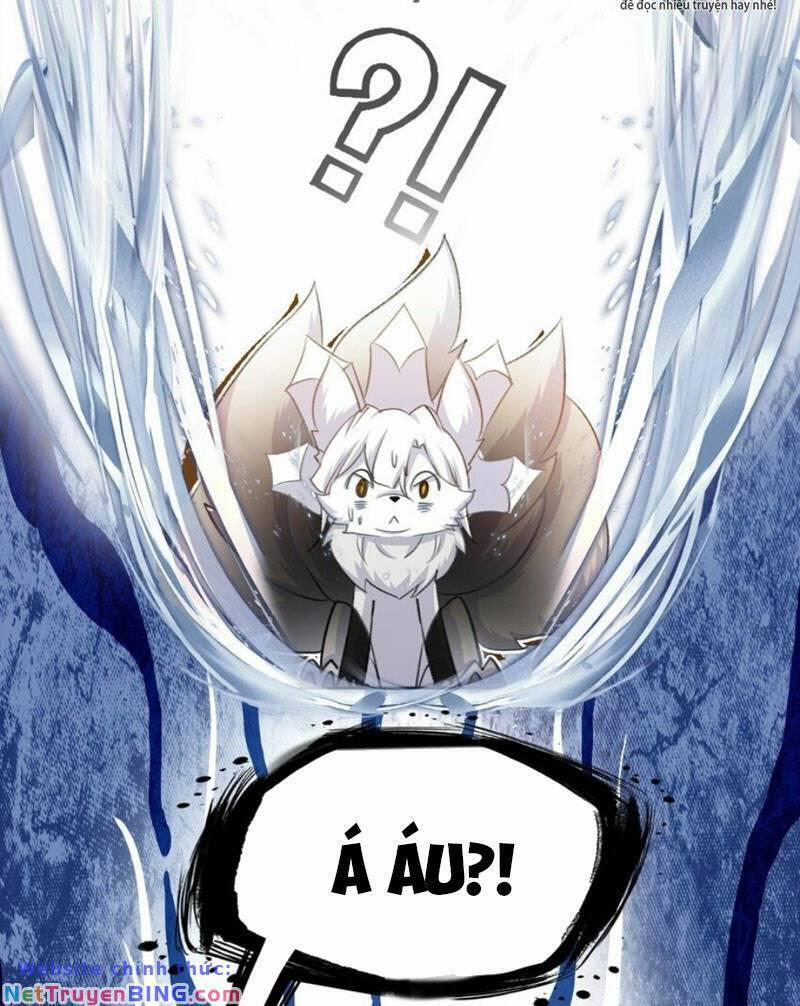 Ta Đây Chính Là Tuyệt Thế Cao Thủ 26 trang 88