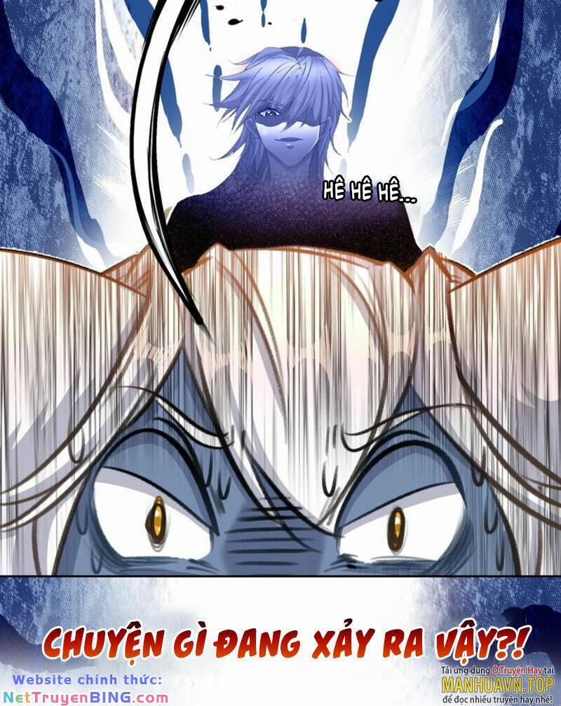 Ta Đây Chính Là Tuyệt Thế Cao Thủ 26 trang 89