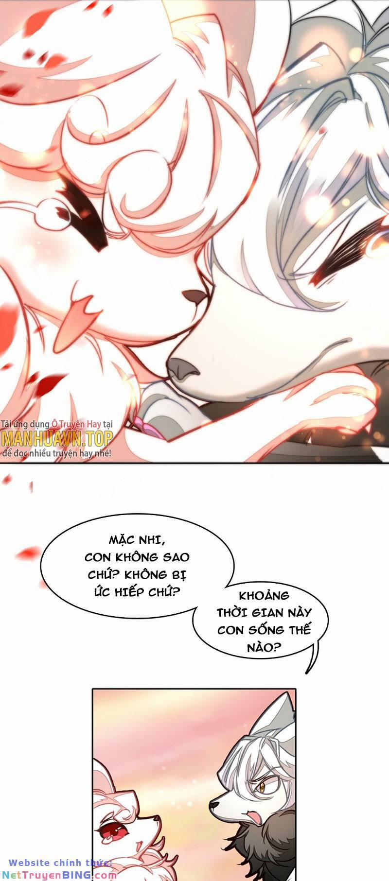 Ta Đây Chính Là Tuyệt Thế Cao Thủ 27 trang 18