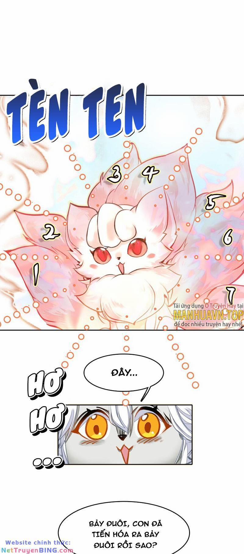 Ta Đây Chính Là Tuyệt Thế Cao Thủ 27 trang 23