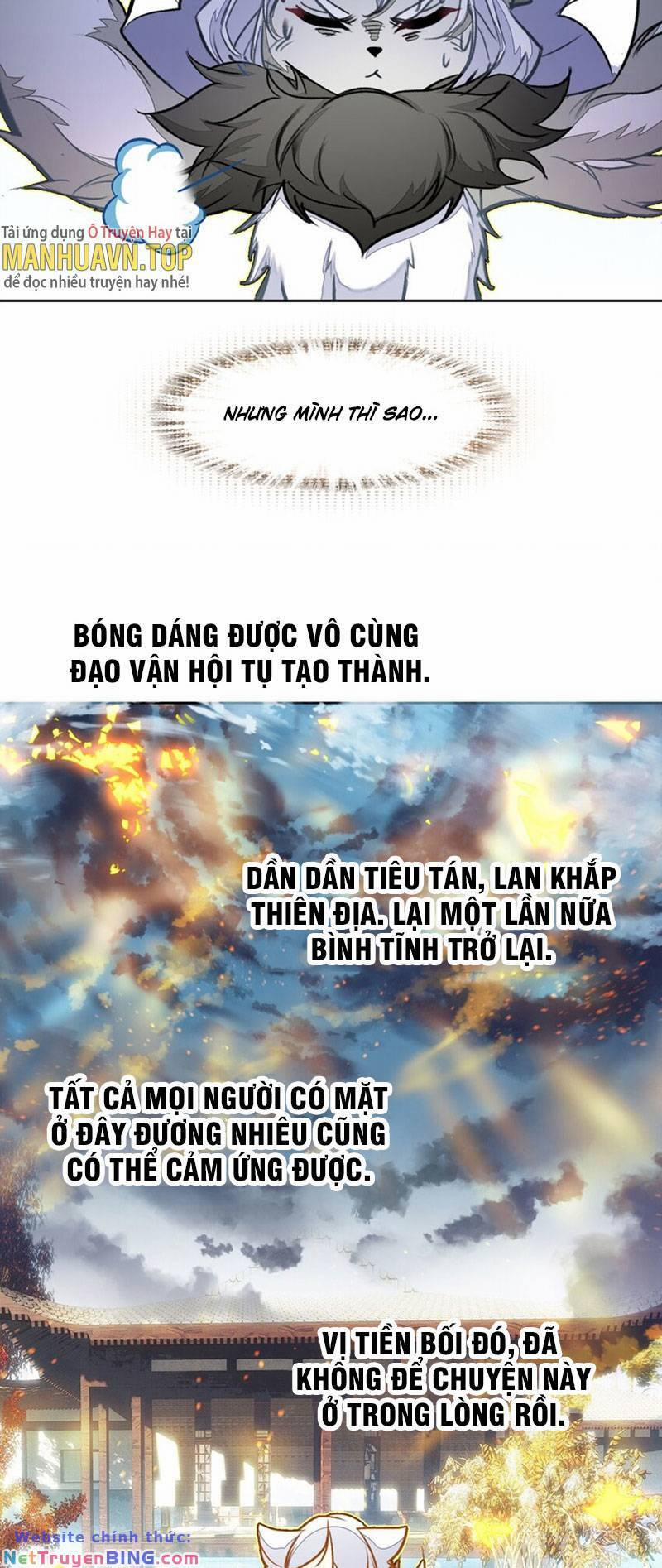 Ta Đây Chính Là Tuyệt Thế Cao Thủ 27 trang 30