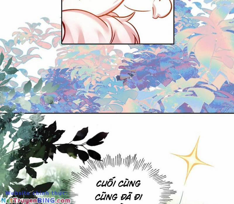 Ta Đây Chính Là Tuyệt Thế Cao Thủ 28 trang 1