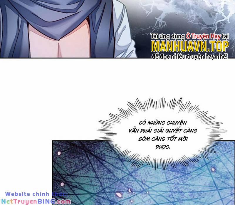 Ta Đây Chính Là Tuyệt Thế Cao Thủ 28 trang 10