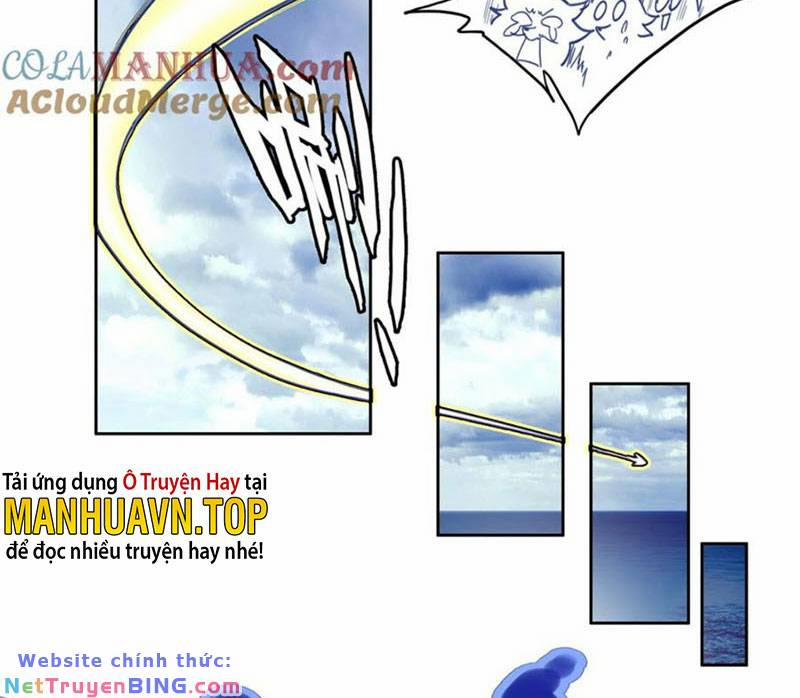 Ta Đây Chính Là Tuyệt Thế Cao Thủ 28 trang 22