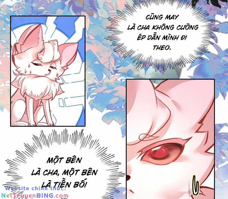 Ta Đây Chính Là Tuyệt Thế Cao Thủ 28 trang 3