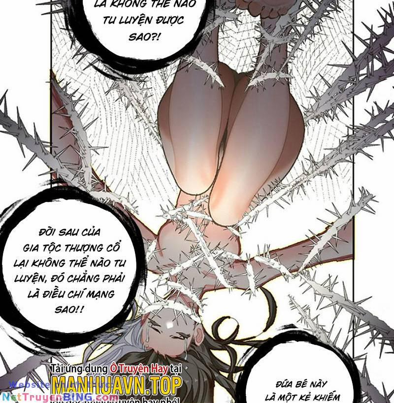 Ta Đây Chính Là Tuyệt Thế Cao Thủ 28 trang 37