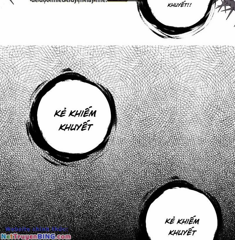 Ta Đây Chính Là Tuyệt Thế Cao Thủ 28 trang 38