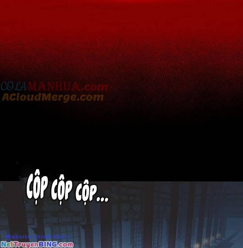 Ta Đây Chính Là Tuyệt Thế Cao Thủ 28 trang 40