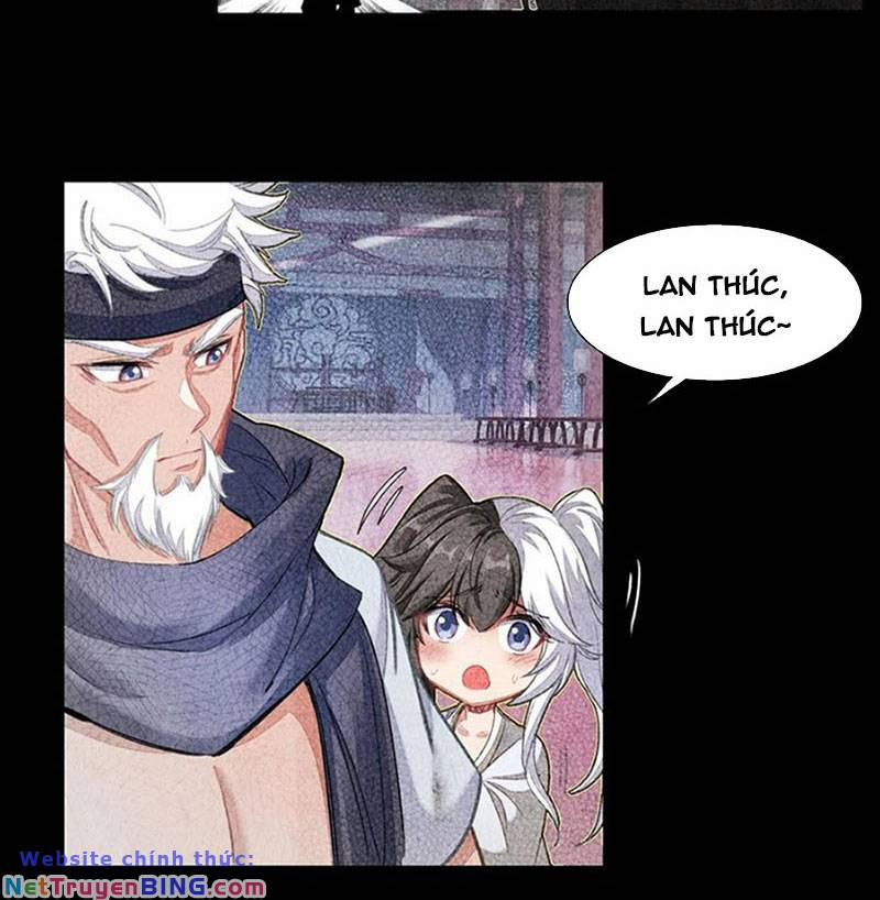 Ta Đây Chính Là Tuyệt Thế Cao Thủ 28 trang 43