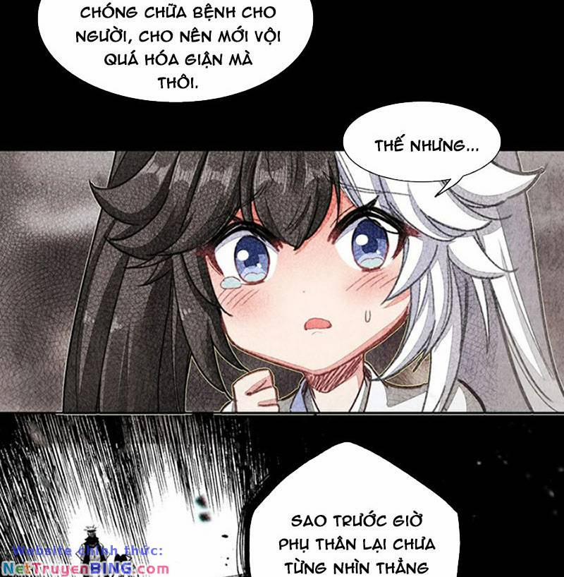 Ta Đây Chính Là Tuyệt Thế Cao Thủ 28 trang 46