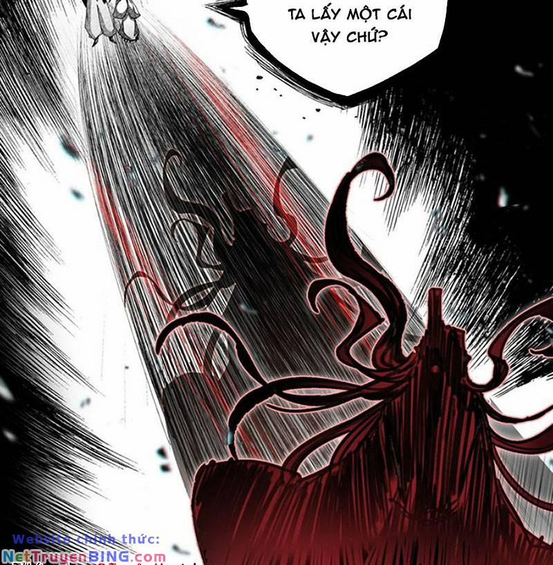 Ta Đây Chính Là Tuyệt Thế Cao Thủ 28 trang 47