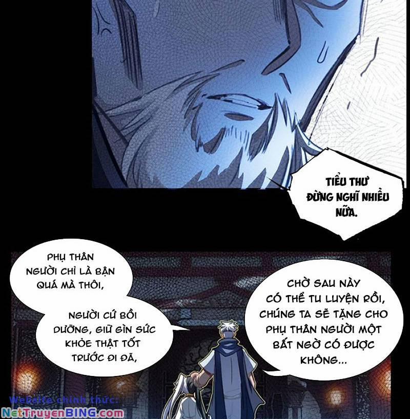 Ta Đây Chính Là Tuyệt Thế Cao Thủ 28 trang 49