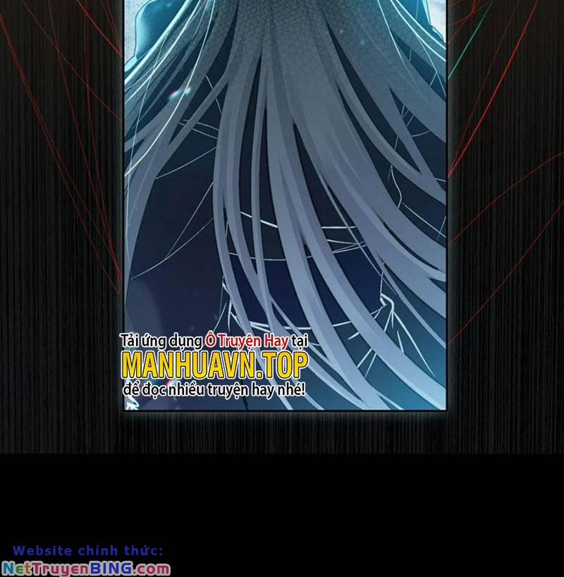 Ta Đây Chính Là Tuyệt Thế Cao Thủ 28 trang 53