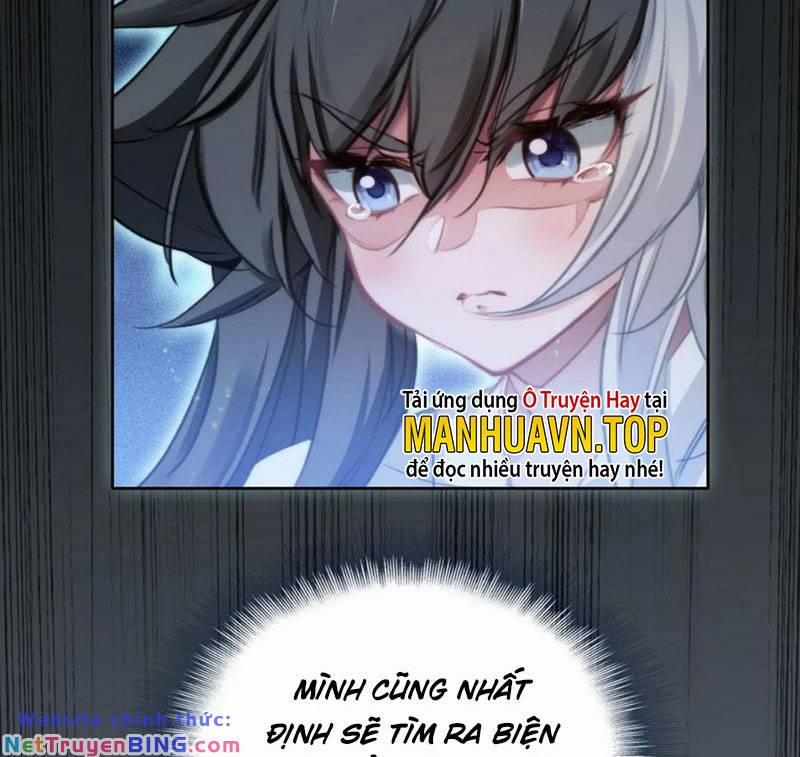 Ta Đây Chính Là Tuyệt Thế Cao Thủ 28 trang 58