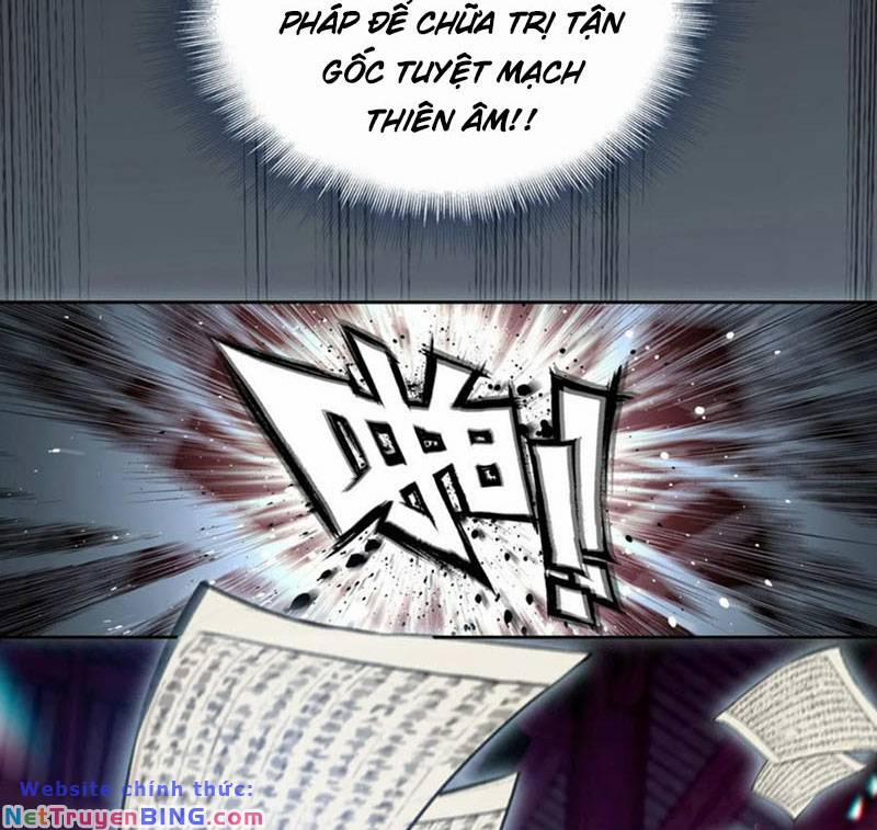 Ta Đây Chính Là Tuyệt Thế Cao Thủ 28 trang 59