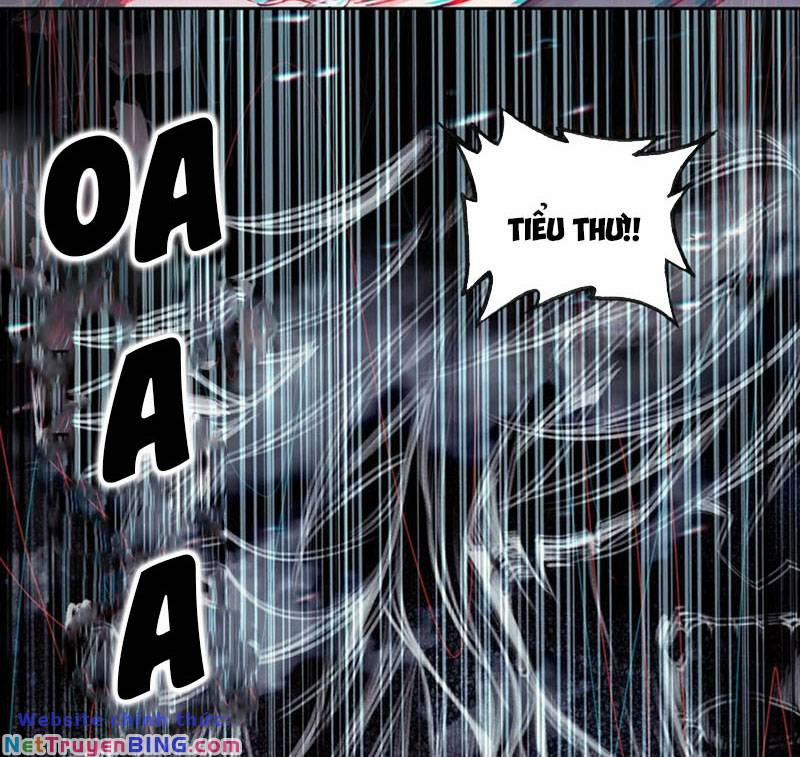 Ta Đây Chính Là Tuyệt Thế Cao Thủ 28 trang 71