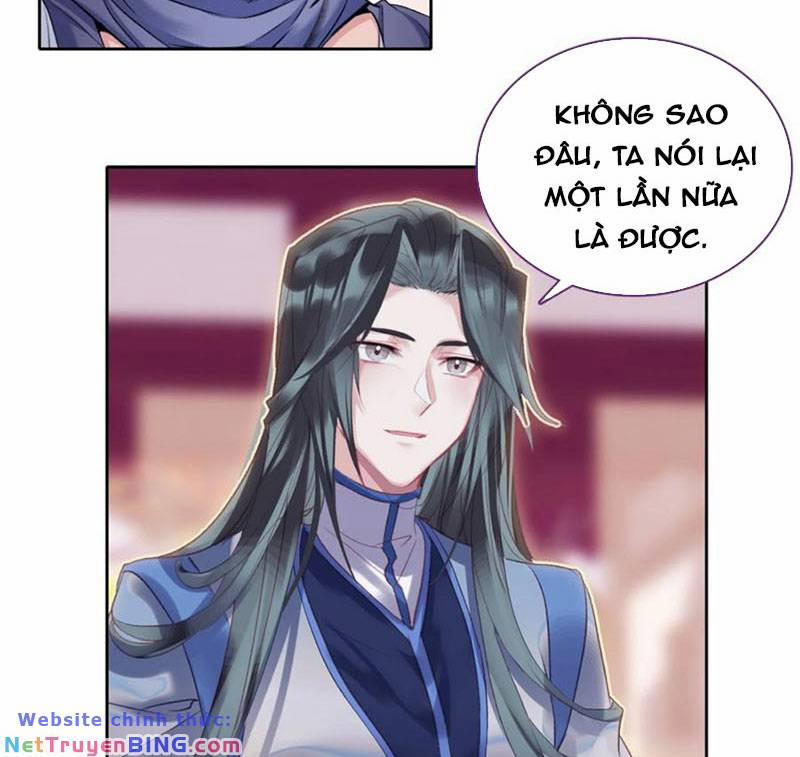 Ta Đây Chính Là Tuyệt Thế Cao Thủ 28 trang 78