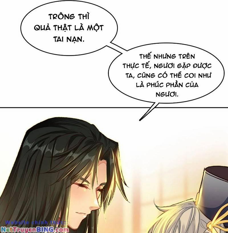 Ta Đây Chính Là Tuyệt Thế Cao Thủ 28 trang 81