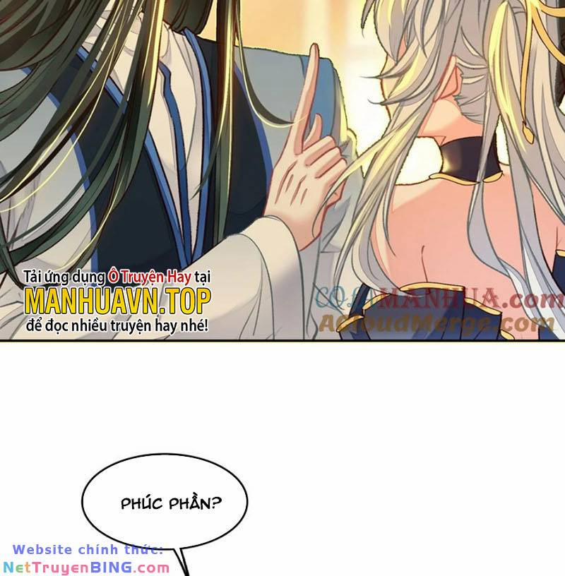 Ta Đây Chính Là Tuyệt Thế Cao Thủ 28 trang 82