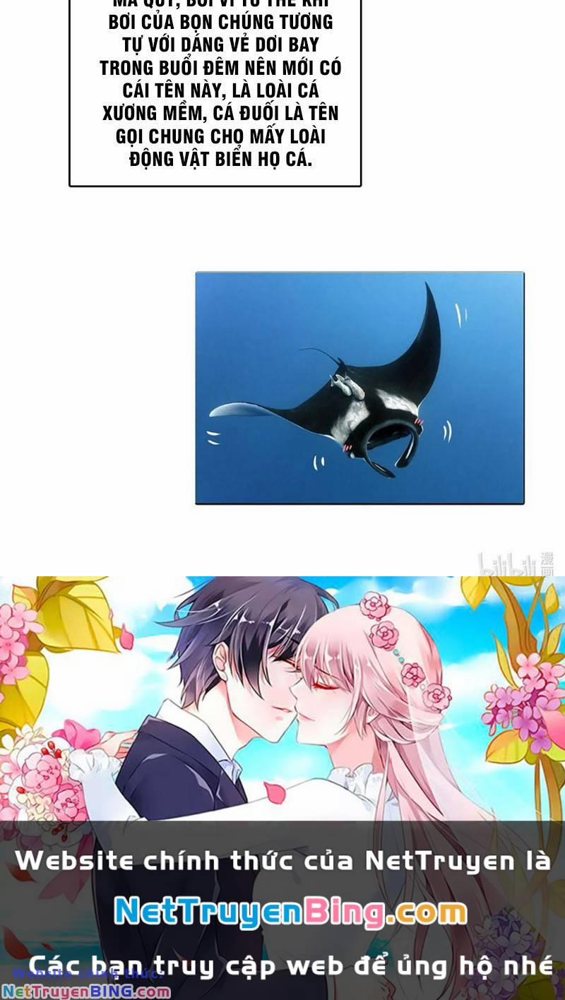 Ta Đây Chính Là Tuyệt Thế Cao Thủ 28 trang 84