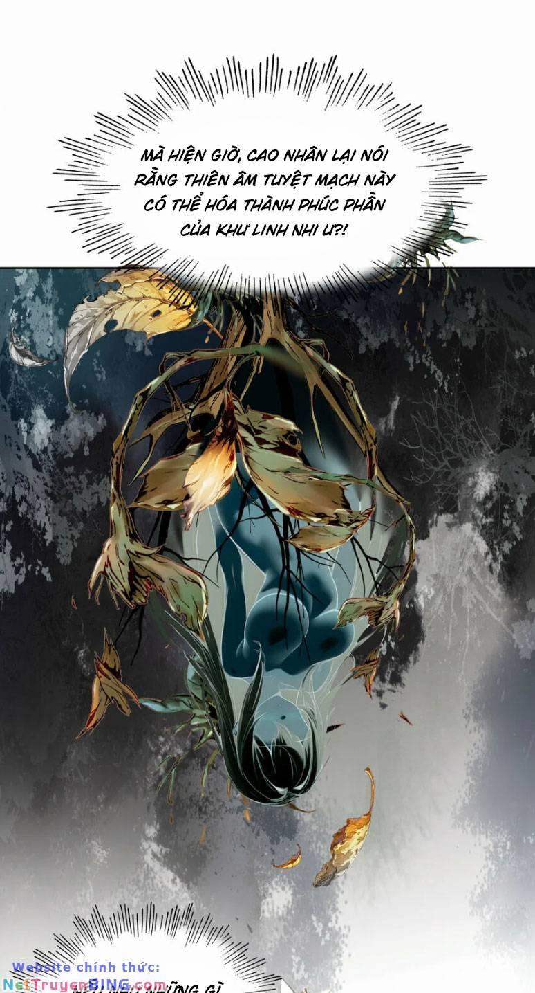 Ta Đây Chính Là Tuyệt Thế Cao Thủ 29 trang 12