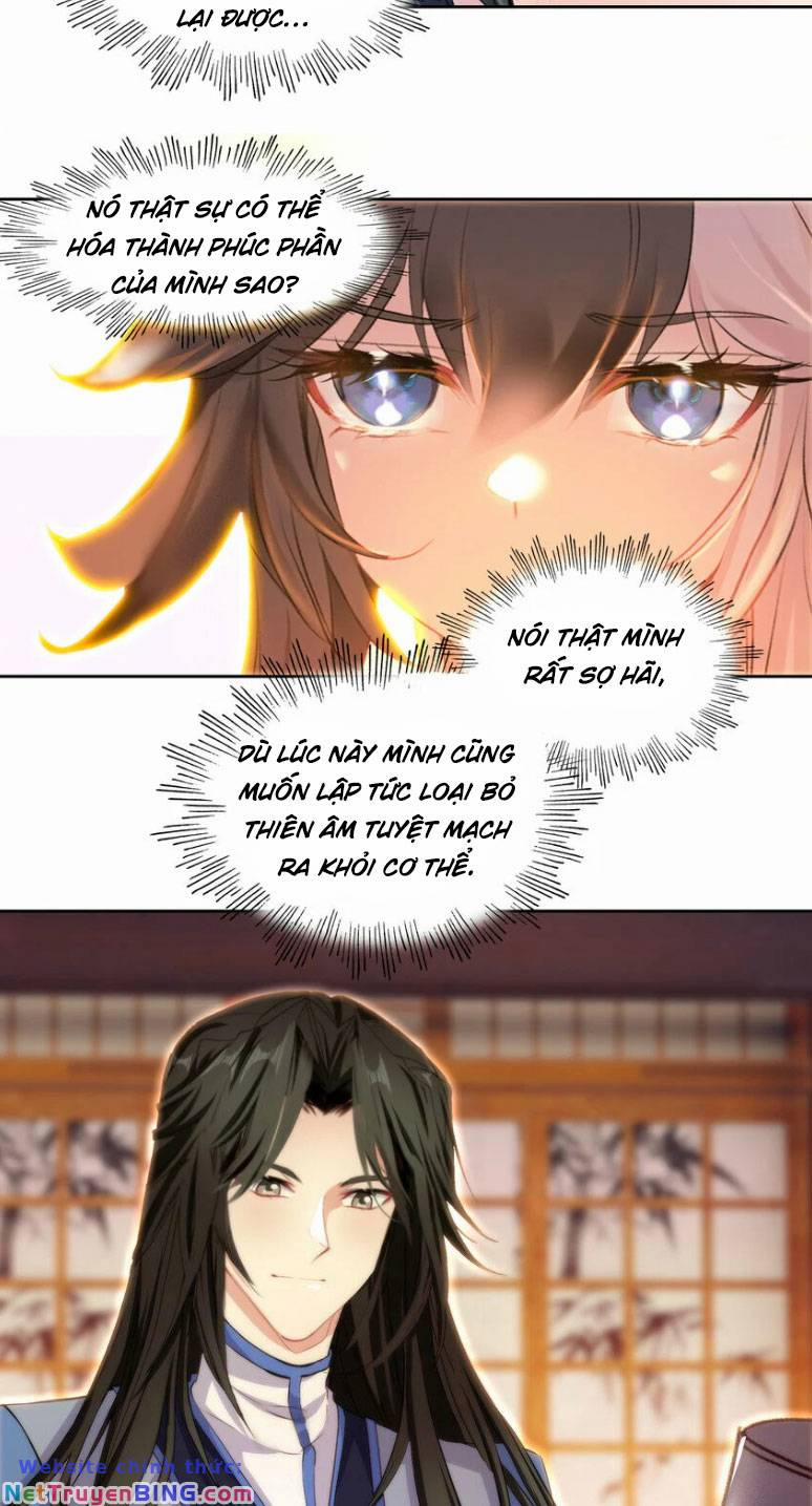 Ta Đây Chính Là Tuyệt Thế Cao Thủ 29 trang 14