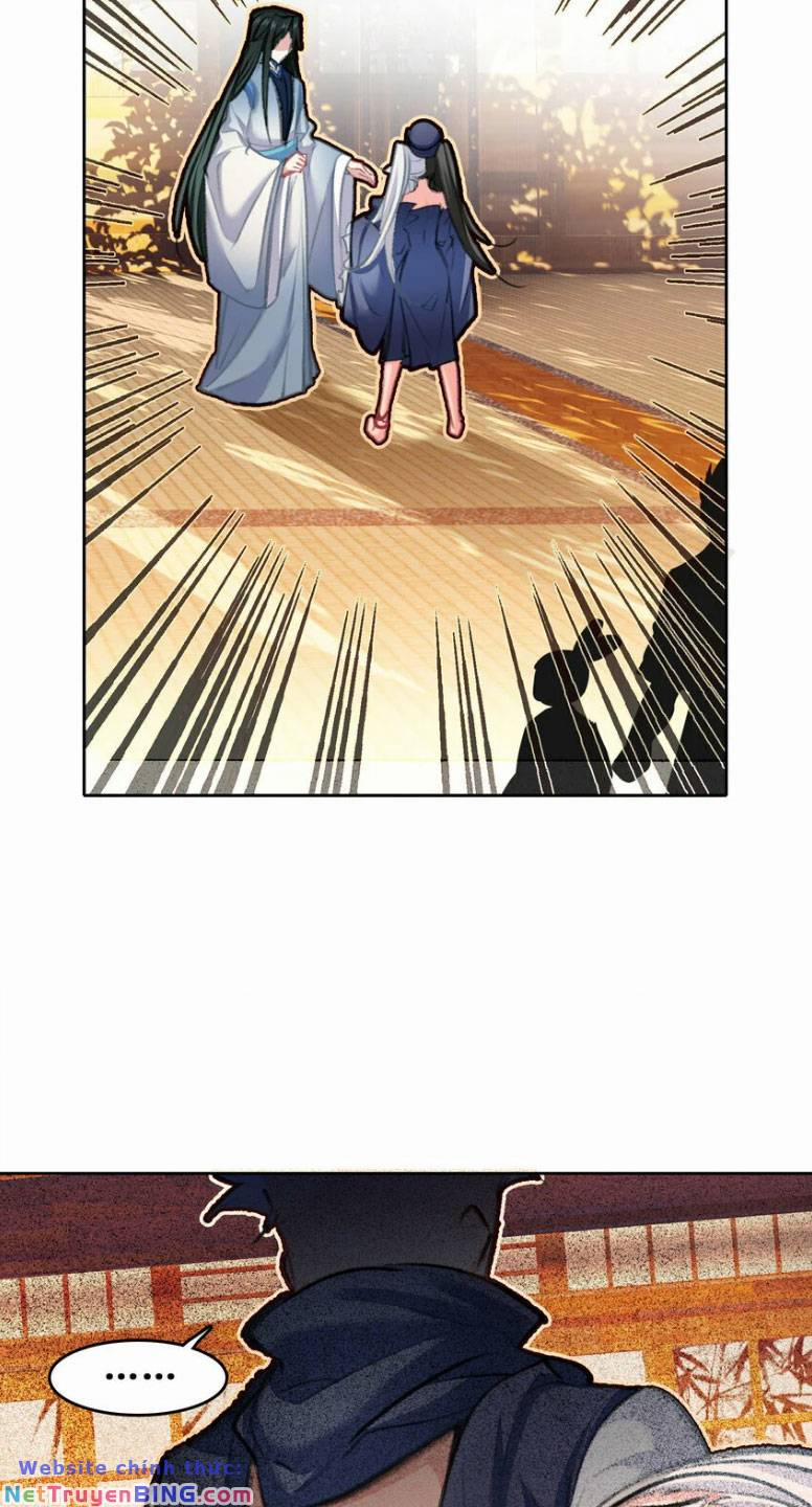 Ta Đây Chính Là Tuyệt Thế Cao Thủ 29 trang 20