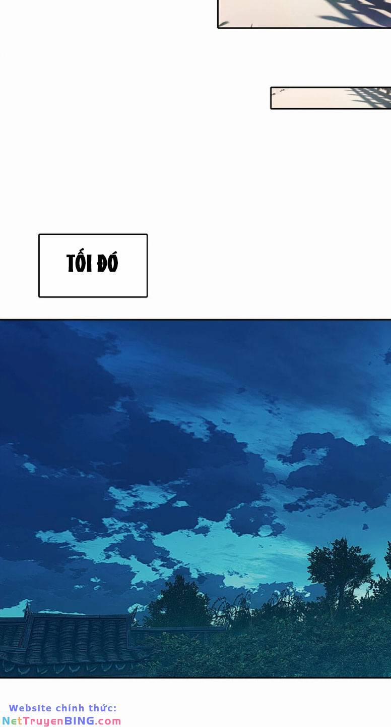 Ta Đây Chính Là Tuyệt Thế Cao Thủ 29 trang 24