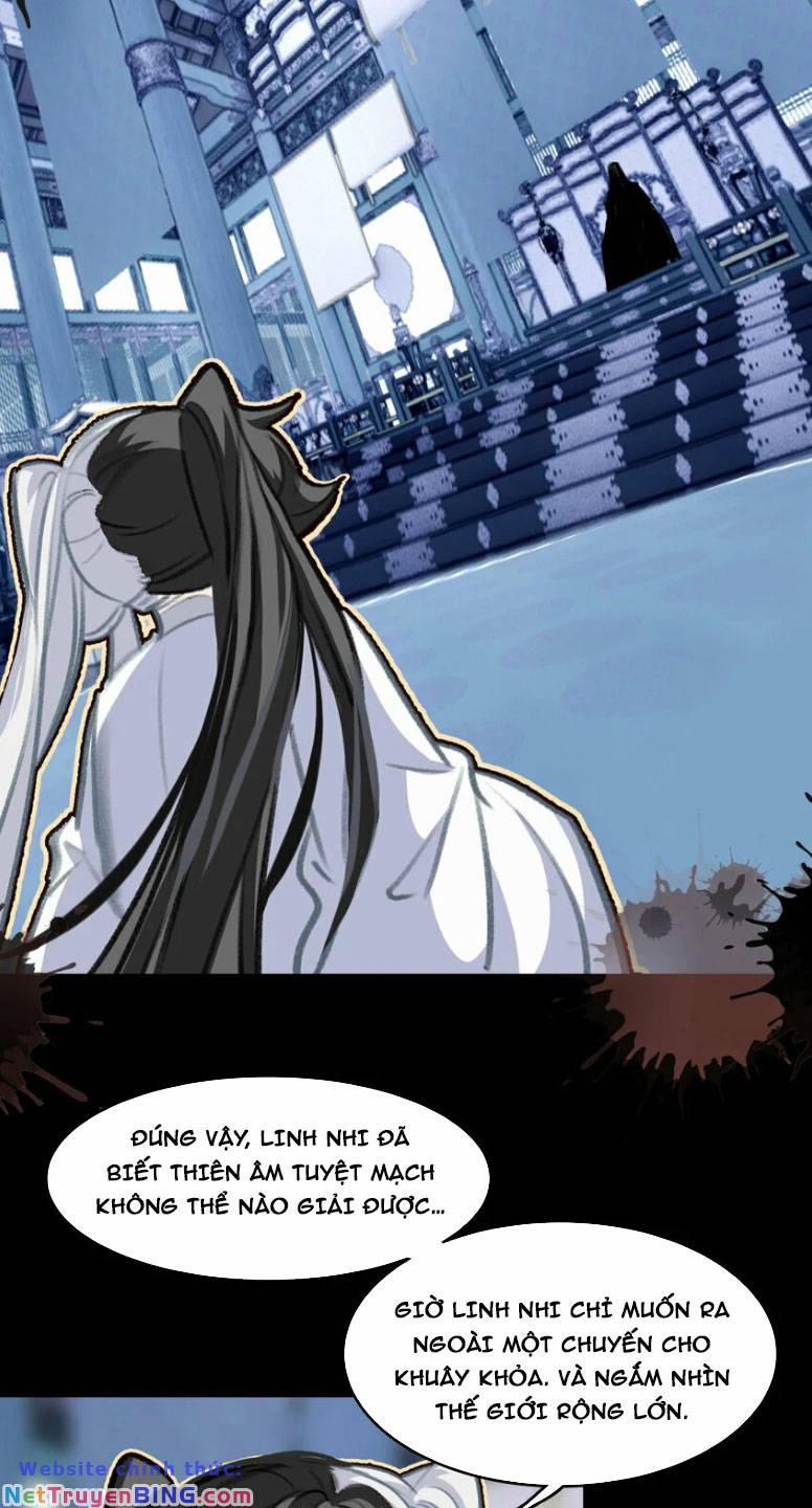 Ta Đây Chính Là Tuyệt Thế Cao Thủ 29 trang 31